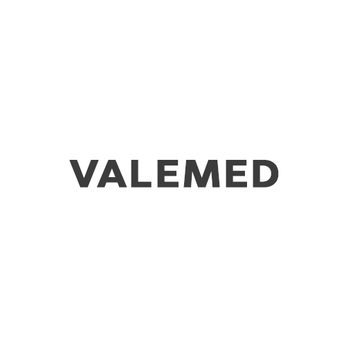 Valemed