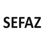 SEFAZ