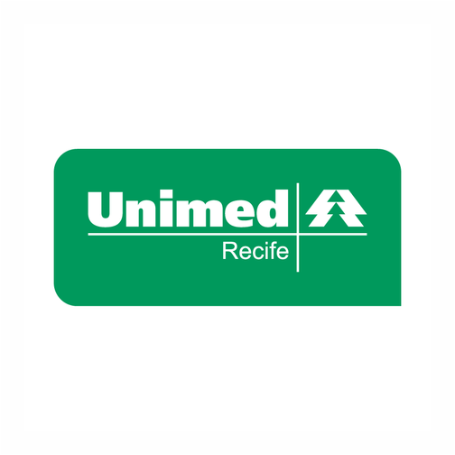 Unimed Recife