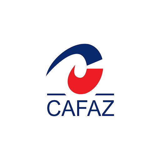 Cafaz
