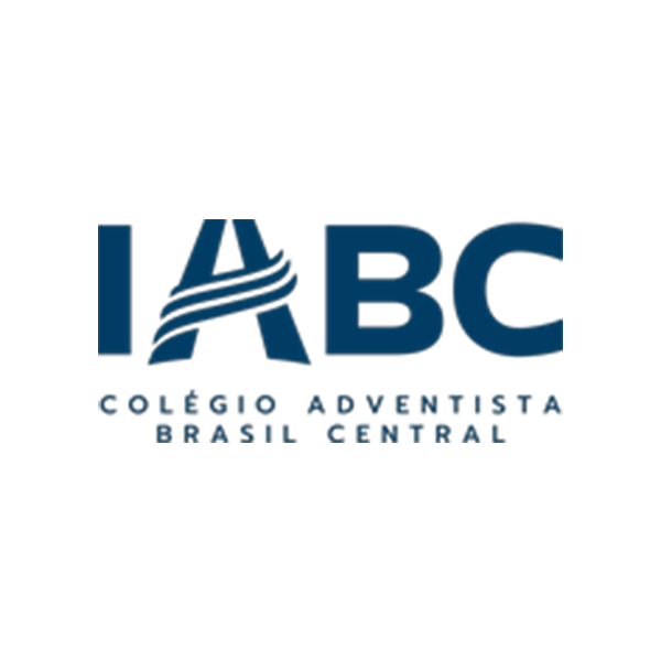 IABC