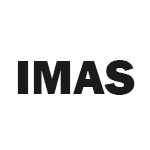 IMAS