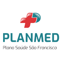Planmed