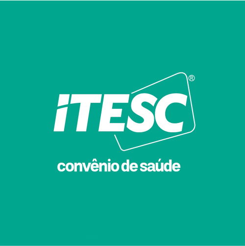 itesc