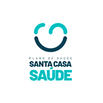 Santa Casa Saúde