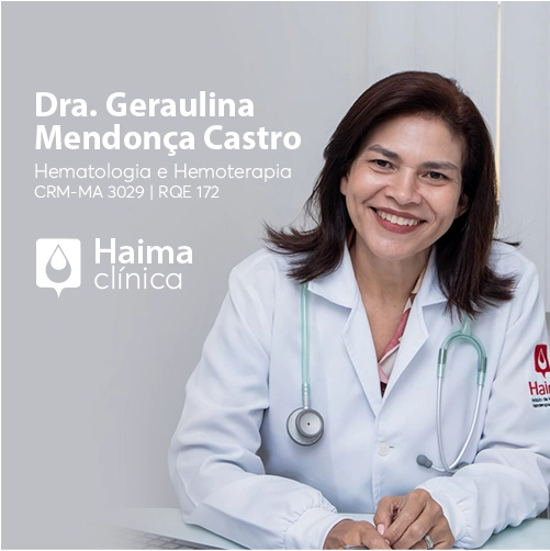 GERAULINA MENDONÇA CASTRO