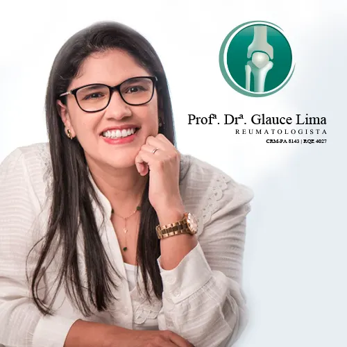 GLAUCE LEÃO LIMA