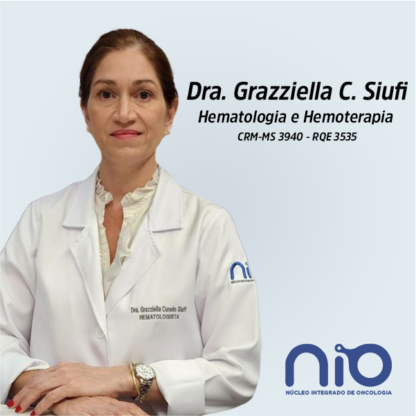 GRAZZIELLA C. SIUFI