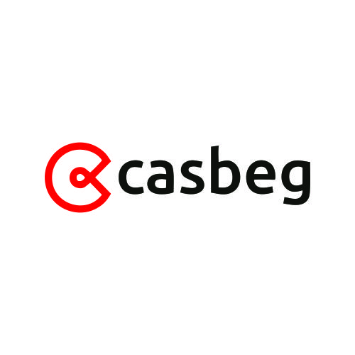 CASBEG