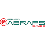 Abraps