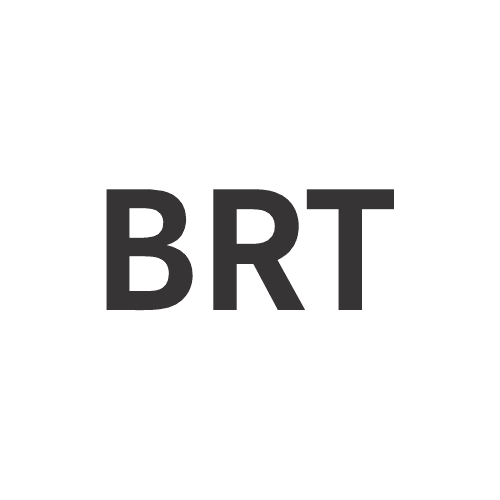 BRT