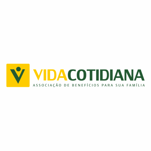 VIDA COTIDIANA