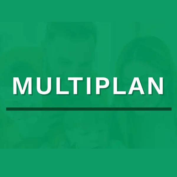 UNIMED (MULTIPLAN)
