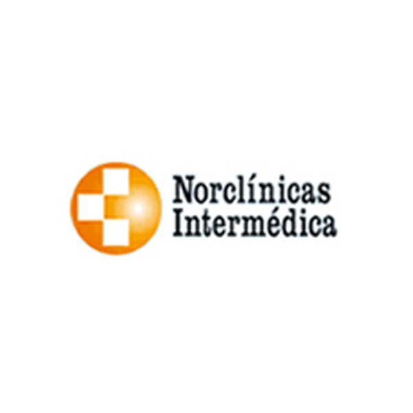 norclínicas intermédica
