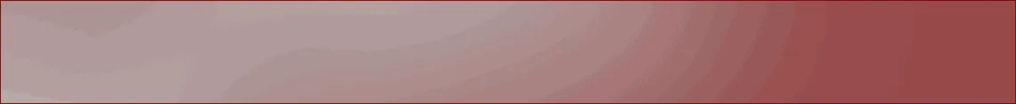Banner Cidade - Tirol - RN
