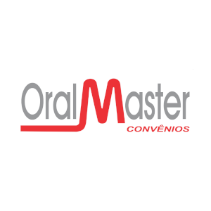 Oral Master