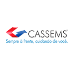 Cassems
