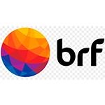BRF-SADIA