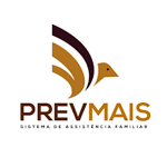 Prevmais