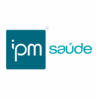 IPM