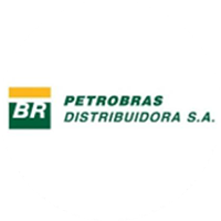 Petrobras Distribuidora
