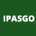 IPASGO