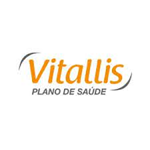Vitallis - Sem Borboleta