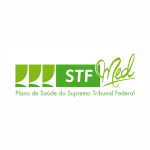 STF