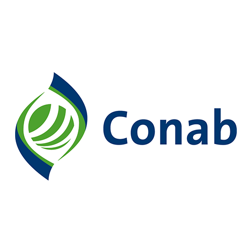 Conab
