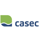 casec