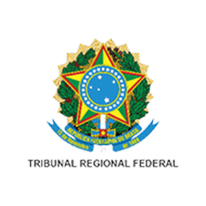 Tribunal regional federal