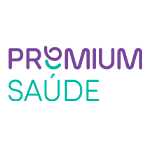 Premium Saúde