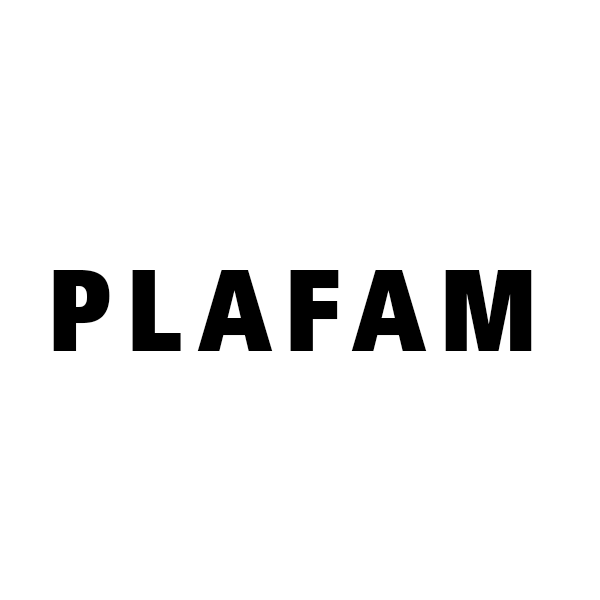 PLAFAM