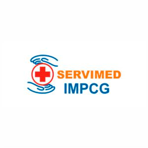ServiMed