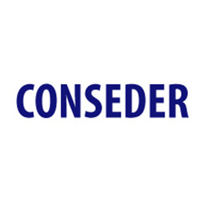 CONSEDER