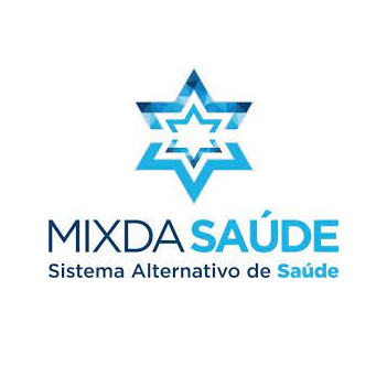 Mix da saúde