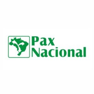 Pax Nacional