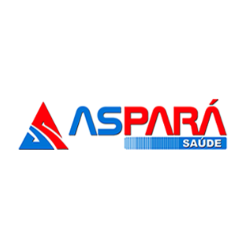 Aspará