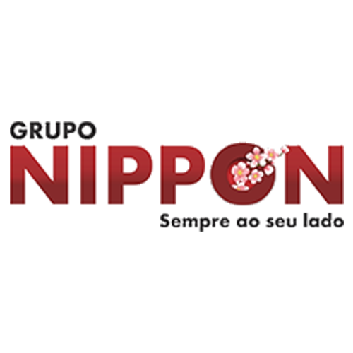 Nippon