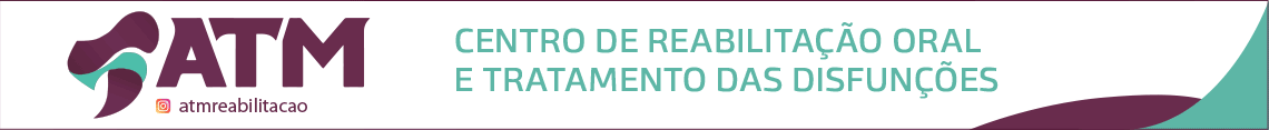 Banner Título | Aracaju | Cirurgião Dentista