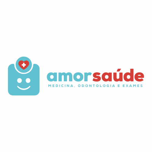 Amor Saúde