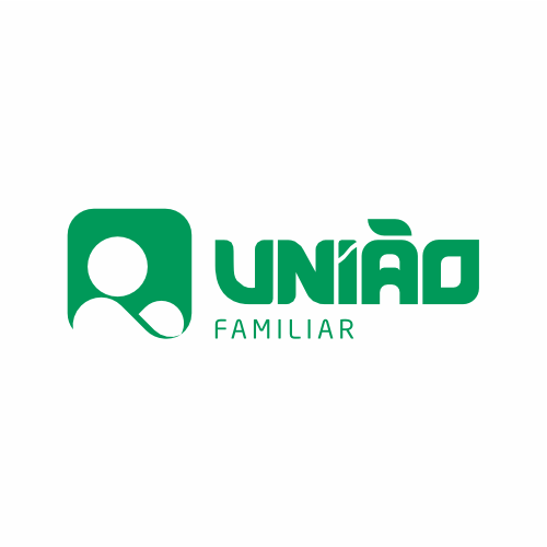 União Familiar