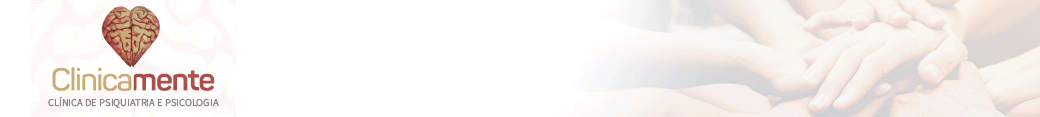 Banner Cidade | São Luís - MA - Psiquiatria