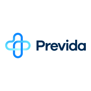 Previda