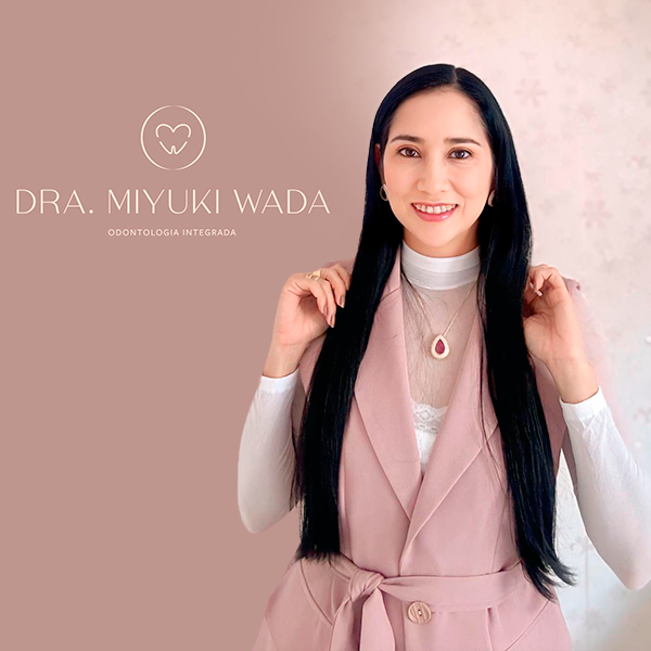 MIYUKI WADA