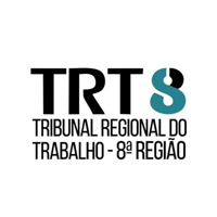 TRT 8 PA E AP