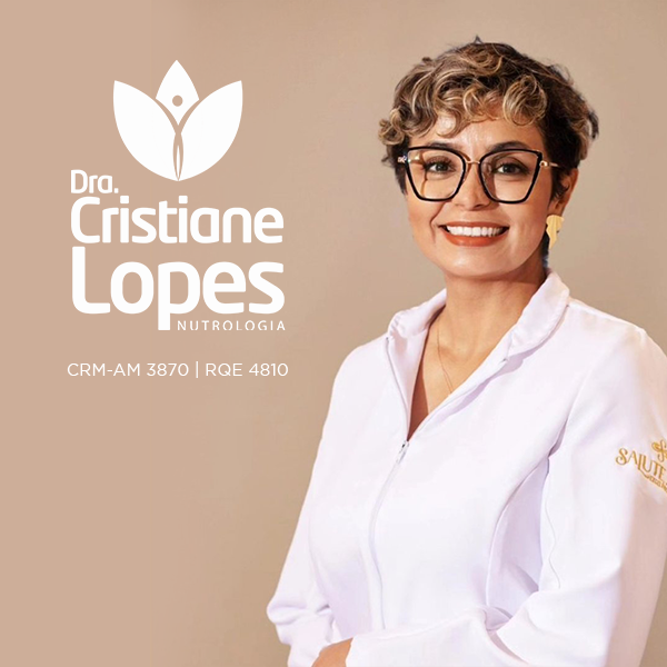 CRISTIANE LOPES