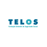 TELOS