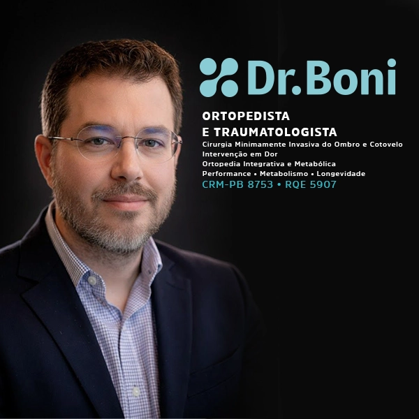 DR. BONI