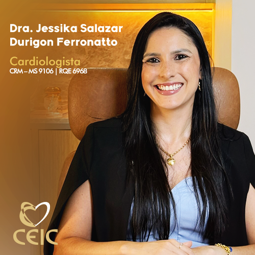 JESSIKA SALAZAR DURIGON FERRONATTO